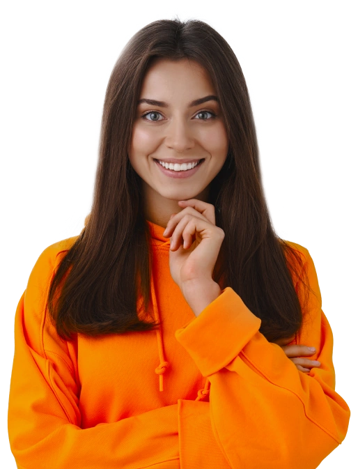 Ростелеком интернет-провайдер в&nbsp;село Красная Багана (Самарская область)