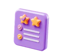 Проверьте подключение в&nbsp;село Красная Багана (Самарская область)